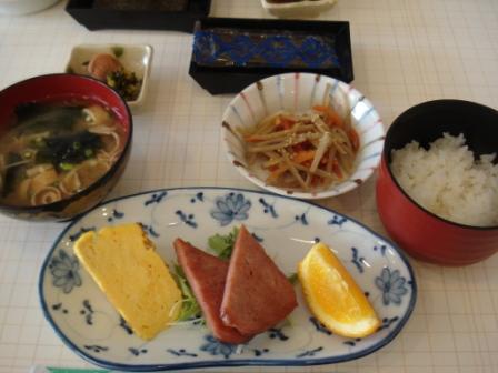 うえはら館