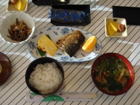 うえはら館