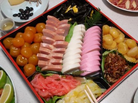 盛った揚げた笑った