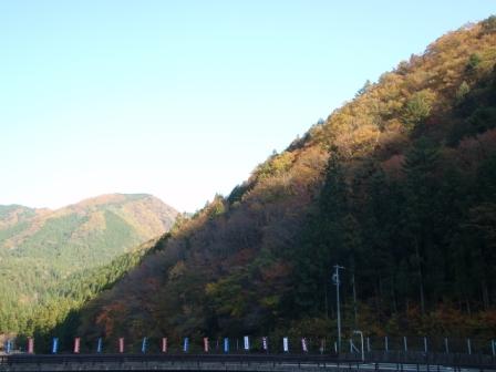 I Love 馬瀬！