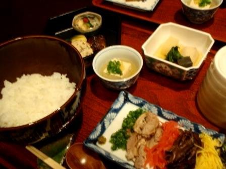 早速！がじゅまるさんへ