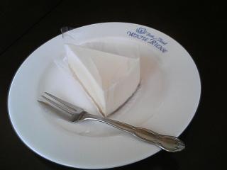ランチ♪