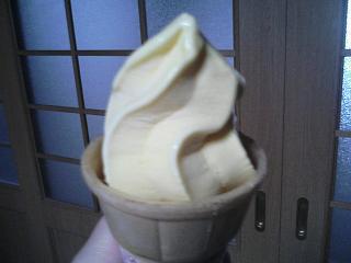 最近のお気に入り