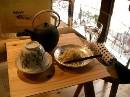 充実した休日②