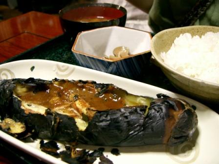 下呂といえば！