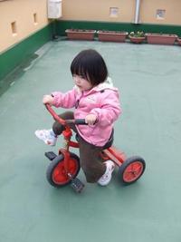 今日から４月！！