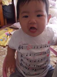 何の曲？？