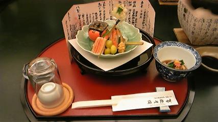 下呂温泉♪