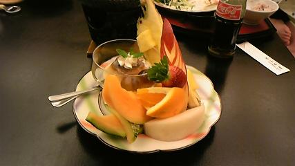 下呂温泉♪