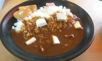 ランチはチロルさんで！