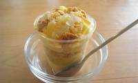 ランチはチロルさんで！