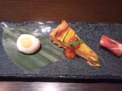 twitter女子会