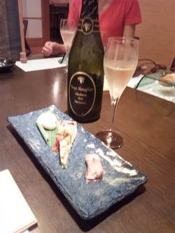 twitter女子会