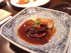 twitter女子会