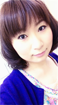 ぱげなう通信☆（皆様お疲れさま！
