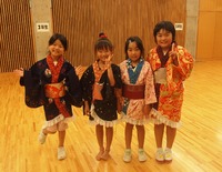 見習いたい！！！