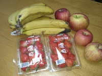 3月12日(日)は、子ども食堂の日です❣ 2023/03/11 19:00:18