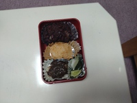 母の味　子ども食堂！ 2023/05/16 09:45:41