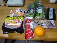 明日､2月26日(日)は、子ども食堂です❣ 2023/02/25 11:42:05