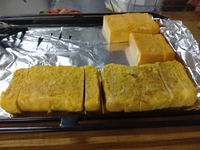 子ども食堂　感動秘話❣ 2022/06/12 20:08:20