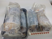 明日、8月27日(日)は、BAKUBAKU子ども食堂の日です。 2023/08/26 19:17:31