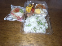三兄弟 2022/12/12 15:12:49