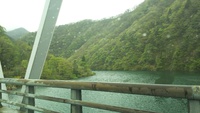 他県で刺激を 2019/06/03 20:28:04