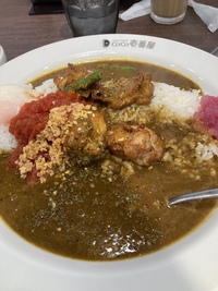 GWお疲れ様でした♪ 2022/05/10 21:48:22