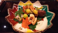 １１月からは 2020/11/03 21:01:54
