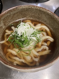 気がつけば 2021/07/26 10:49:18