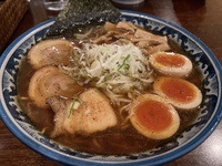 明日、２１日から 2022/01/20 19:29:27