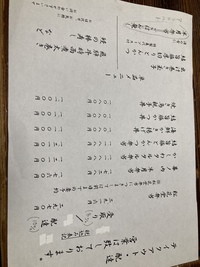 配達、テイクアウトお気軽にどうぞ^_^ 2021/08/29 09:55:48