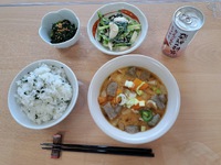 5月9日の記事