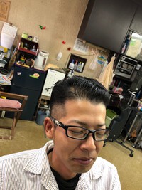 やっぱり　かっこいい方がいいよね。 2022/12/22 08:00:00