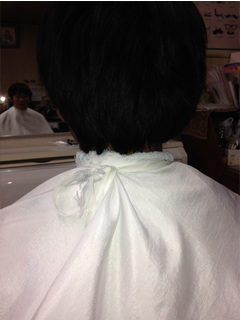 もっさり３