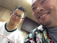 へあーさろん　初体験に 2017/10/23 06:30:00