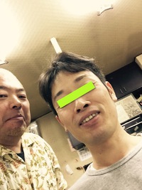 イメージチェンジで　バッサリ 2015/12/24 08:30:00