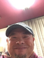 急きょ　里帰り＾＾ 2016/01/04 08:30:00