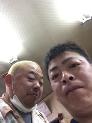 病み上がりからの～失敗！ 2016/01/20 06:30:00