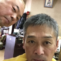 え？広島行きの・・スタイル？ 2016/01/24 06:30:00