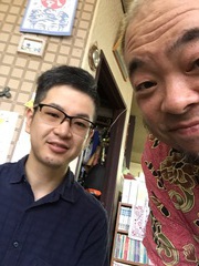 優しさを残しながら　男を演出！ 2017/10/21 06:30:00