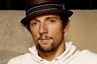 jason　mraz