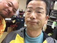 愛犬とのお散歩ヘアースタイルをめざせ！ 2016/03/28 18:45:00
