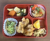 4月24日の記事