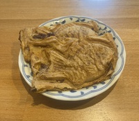 4月25日の記事