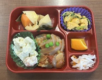 5月24日の記事