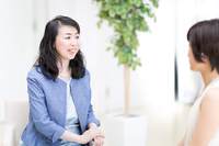 なかだみゆき　プロフィール