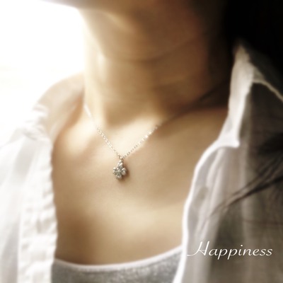 9月21日(金)  【募集】幸せ女神を呼びさますお茶会♡プレゼント付き