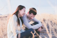 結婚したら、相手の性格が 変わってしまった！