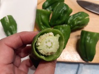 【地産地消】笑顔になる野菜♪ 2021/08/11 12:31:43